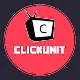 clickunit