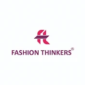 FASHION THINKERS