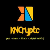 KNCrypto