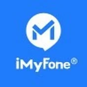 iMyFone Korea