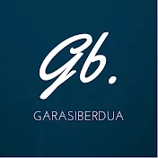 GARASIBERDUA