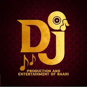 DJ Production&Entertainment