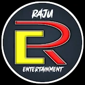 Raju Entertainment