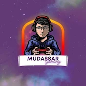 Mudassar Op Yt