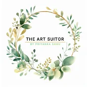The Art Suitor