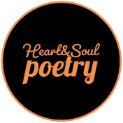 Heart&Soul Poetry