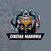 CINEMA MANHWA