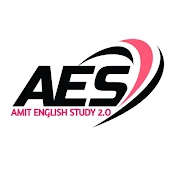 AES STUDY