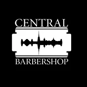 Central Barbershop