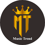 Music Trend Official