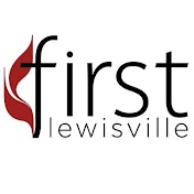First Lewisville UMC