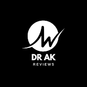 Dr Ak Reviews