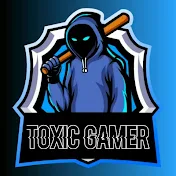 Toxic gamer