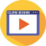 Eclipse Reviews