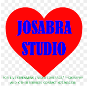 josabra studio