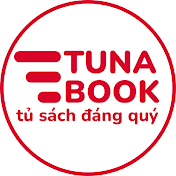 TUNA - Tủ sách đáng quý