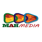 MAH Media