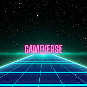 GameVerse