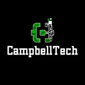 campbelltech