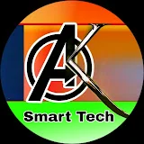 Ak Smart Tech