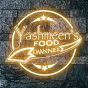 Yasmeen Food