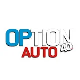 Option Auto