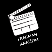 Fragman Analizim