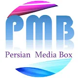 PersianMediaBox