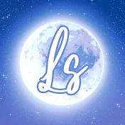 Lunar Sessions LoFi