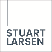 Stuart Larsen
