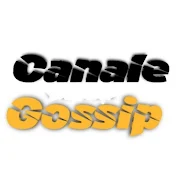 Canale Gossip