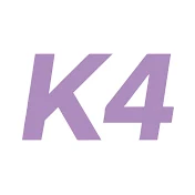 K4 YOU