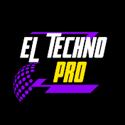 El Techno Pro