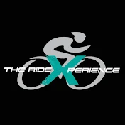 Alex Regino - The Ride Xperience