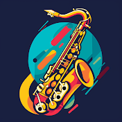 Saxophone Music