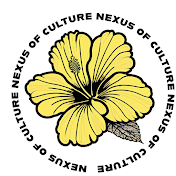 Nexus Of Culture