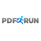 PDFRUN