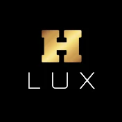 HGreg Lux