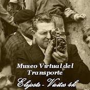 Museo Virtual del Transporte - Elejoste-Vieites