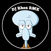 DJ Rhea RMX