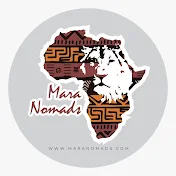 The Mara Nomads'