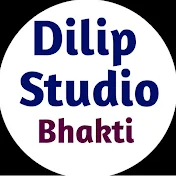 Dilip Studio Bhakti