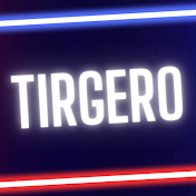 Tirgero