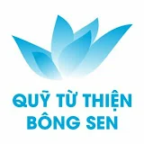 Truyền hình nội bộ Quán Yên Vui và Nụ Cười