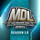 MDL Indonesia