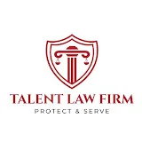 Talent Law Firm