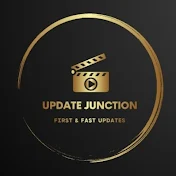 Update Junction