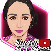Sinden SULIS official