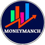 MoneyManch