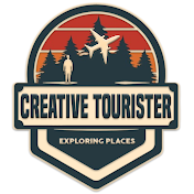 Creative Tourister TV